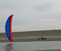 MG proto 16 1024x768